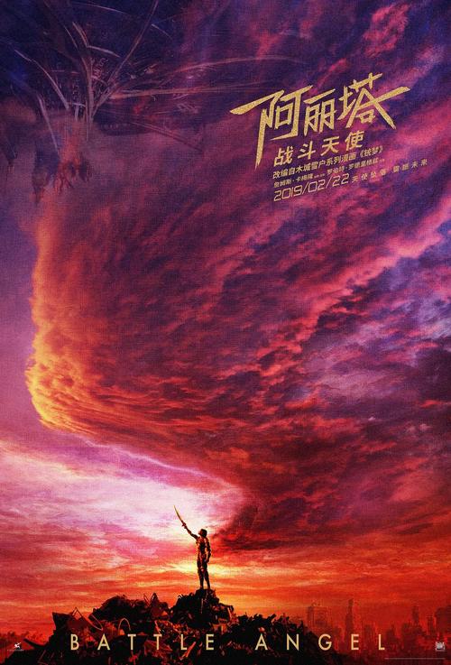 网上办假大学毕业证